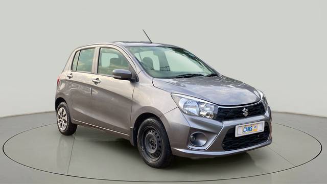 https://images10.gaadi.com/usedcar_image/3609837/original/slot__1-7-Exterior-11901958788-84b81224084d4a9cbbc681876c420853-Exterior-7.jpg?imwidth=6400