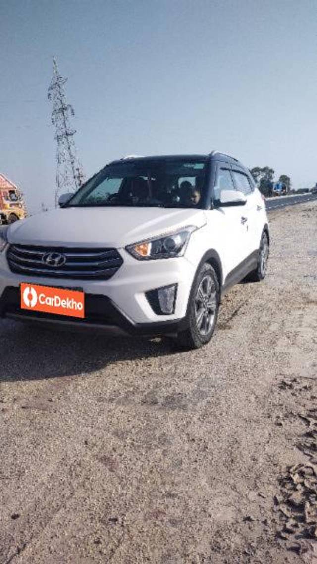 https://images10.gaadi.com/usedcar_image/3609845/original/processed_02460287-0ab4-4dc2-a095-6e94f391c1f4.jpg?imwidth=6402