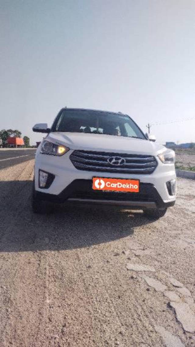 https://images10.gaadi.com/usedcar_image/3609845/original/processed_6a2dedac-ecf3-428f-b1d6-438fbfe700d9.jpg?imwidth=6400
