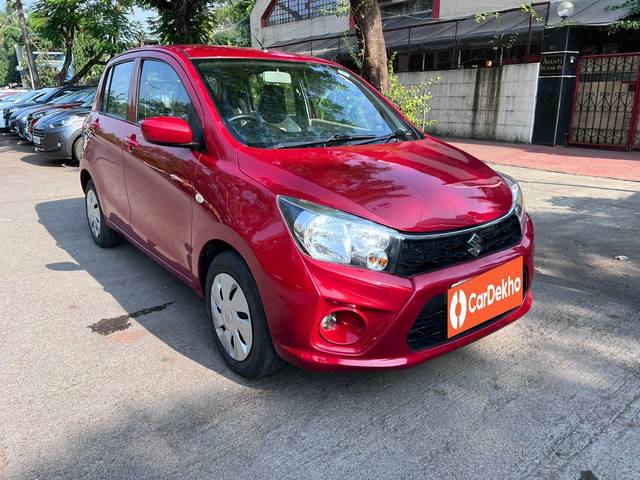 https://images10.gaadi.com/usedcar_image/3609846/original/processed_img2886193__used_car_2886193_1696687451.jpg?imwidth=6400