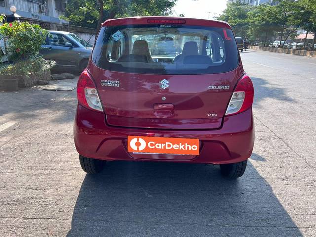 https://images10.gaadi.com/usedcar_image/3609846/original/processed_img2886193__used_car_2886193_1696687465.jpg?imwidth=6402