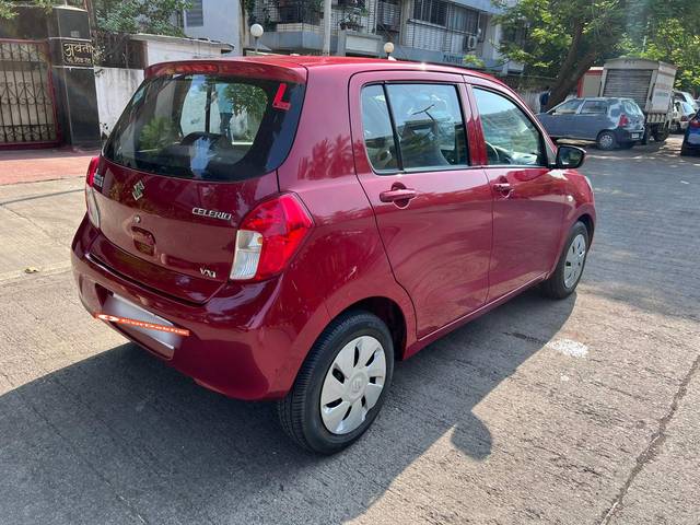 https://images10.gaadi.com/usedcar_image/3609846/original/processed_img2886193__used_car_2886193_1696687479.jpg?imwidth=6401