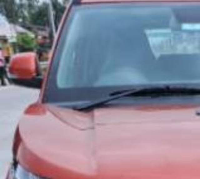 https://images10.gaadi.com/usedcar_image/3609859/original/processed_e369de5e-758e-4f74-bab2-9090ee577a23.jpg?imwidth=6402