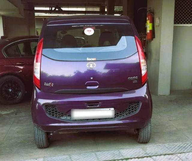 https://images10.gaadi.com/usedcar_image/3609911/original/processed_acd81b7d-1092-4d79-91b9-c03efda78c63.jpg?imwidth=6401