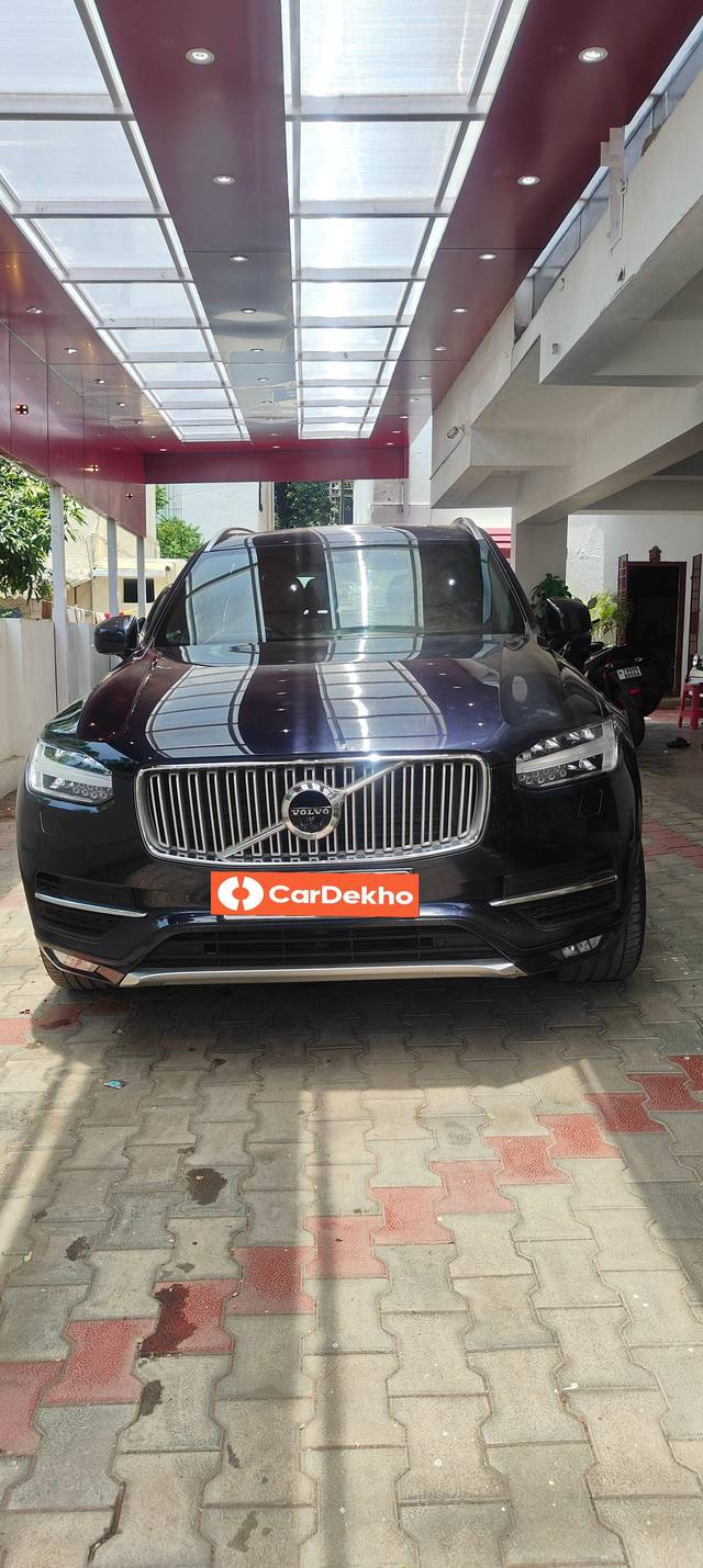 https://images10.gaadi.com/usedcar_image/3609946/original/processed_img2886219__used_car_2886219_1696691842.jpg?imwidth=6400