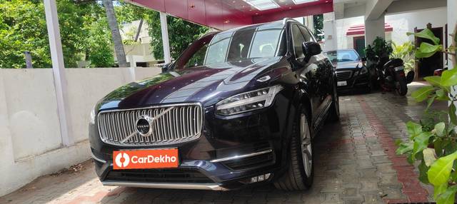 https://images10.gaadi.com/usedcar_image/3609946/original/processed_img2886219__used_car_2886219_1696691844.jpg?imwidth=6401