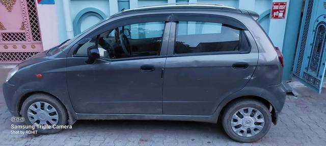 https://images10.gaadi.com/usedcar_image/3609962/original/processed_218f27ba-6e0d-42da-8034-b932cbafb15c.jpg?imwidth=6402