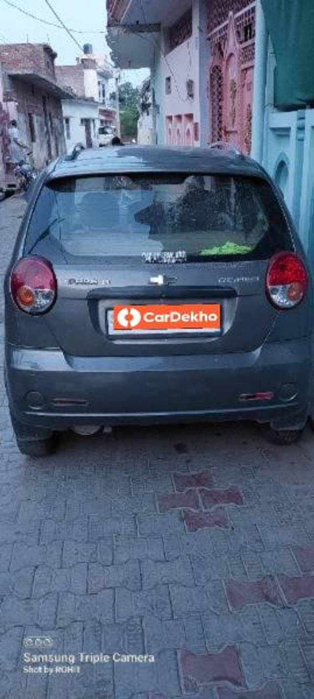 https://images10.gaadi.com/usedcar_image/3609962/original/processed_737706bc-022c-4e47-b992-8c08a169d857.jpg?imwidth=6401