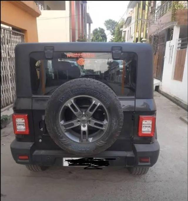 https://images10.gaadi.com/usedcar_image/3609966/original/processed_b952b643-9bd1-4357-80b5-fec6fd14a29e.jpg?imwidth=6401