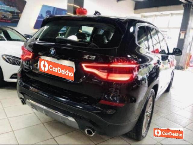 https://images10.gaadi.com/usedcar_image/3610023/original/processed_img2886238__used_car_2886238_1696695806.jpg?imwidth=6402