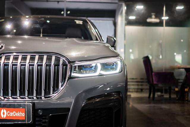 https://images10.gaadi.com/usedcar_image/3610081/original/processed_img2886243__usedcar_5da82b5d_be23_4db2_9038_742d721e820b_6131696699185_1696699199.jpeg?imwidth=6401