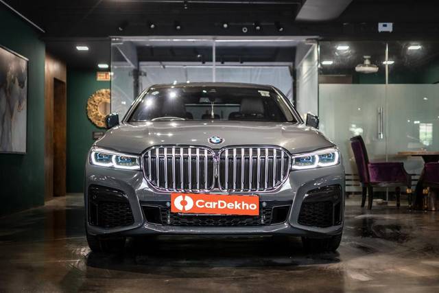 https://images10.gaadi.com/usedcar_image/3610081/original/processed_img2886243__usedcar_75f08d88_304a_4be2_899a_1b74aec49cb8_6131696699185_1696699199.jpeg?imwidth=6400