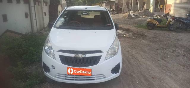 https://images10.gaadi.com/usedcar_image/3610124/original/processed_7c4ea8e5-35ef-4407-a4c8-53bf736c1e7d.jpg?imwidth=6400