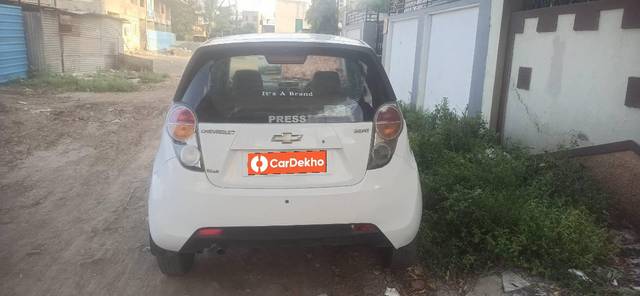 https://images10.gaadi.com/usedcar_image/3610124/original/processed_f2391ff3-4d4f-4091-a514-f55792f5fa88.jpg?imwidth=6401
