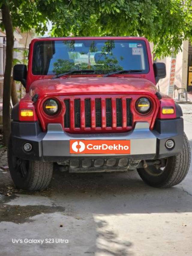 https://images10.gaadi.com/usedcar_image/3610152/original/processed_10a08a98-1899-4c2f-b7da-9e184b9dd0ab.jpg?imwidth=6401