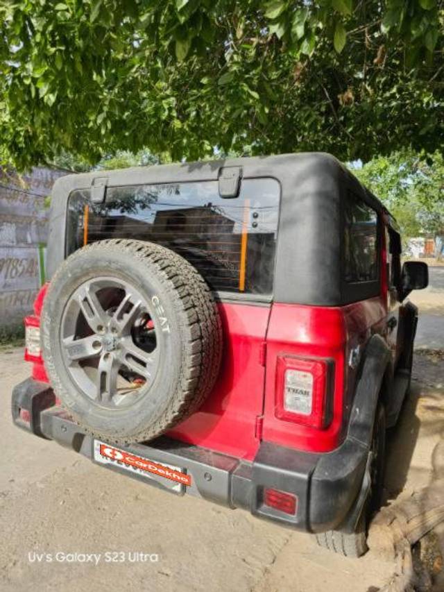 https://images10.gaadi.com/usedcar_image/3610152/original/processed_631b4ee3-3ea3-47d7-a0fc-48479349d2a6.jpg?imwidth=6400