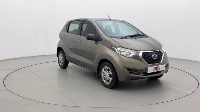 https://images10.gaadi.com/usedcar_image/3610210/original/d0846acf-72b4-46d3-8ce5-9934f8ed91d1__43.jpg?imwidth=6400