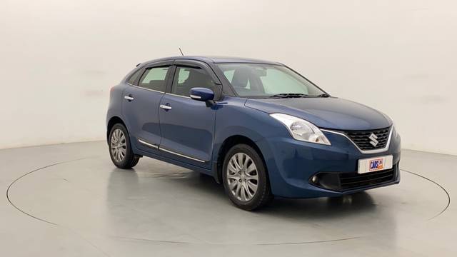 https://images10.gaadi.com/usedcar_image/3610228/original/6c0e791e-d109-42f9-a7e4-042dcc5dab08__42.jpg?imwidth=6400