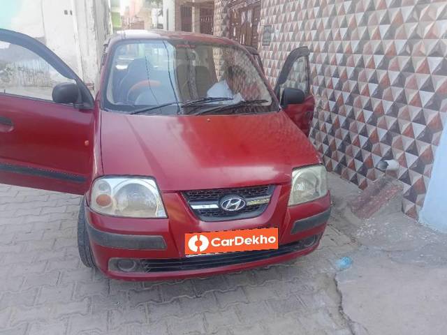 https://images10.gaadi.com/usedcar_image/3610237/original/processed_7e9589a3-cd5f-4661-be6d-17c29c53bee2.jpg?imwidth=6400