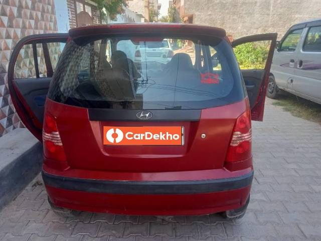 https://images10.gaadi.com/usedcar_image/3610237/original/processed_d2e46c32-f2ac-4ae2-82ee-76e632d2a4ba.jpg?imwidth=6401