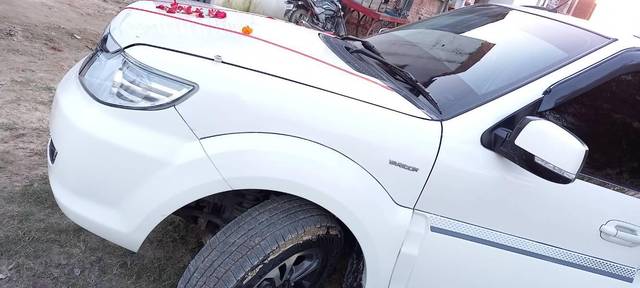 https://images10.gaadi.com/usedcar_image/3610247/original/processed_f9c3a239-fd37-4b69-b326-8c33273625d1.jpg?imwidth=6402