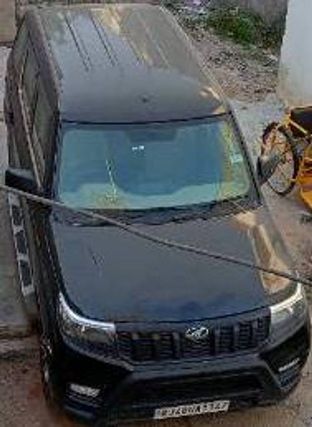 https://images10.gaadi.com/usedcar_image/3610259/original/processed_c132e70e-ca95-4ed3-8f43-4bc3f4eee5d3.jpg?imwidth=6400