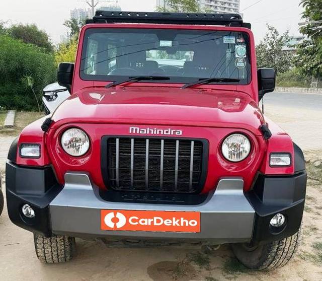 https://images10.gaadi.com/usedcar_image/3610262/original/processed_490d23cd-eefe-4c9a-ad3e-caed2ca5dc00.jpg?imwidth=6402