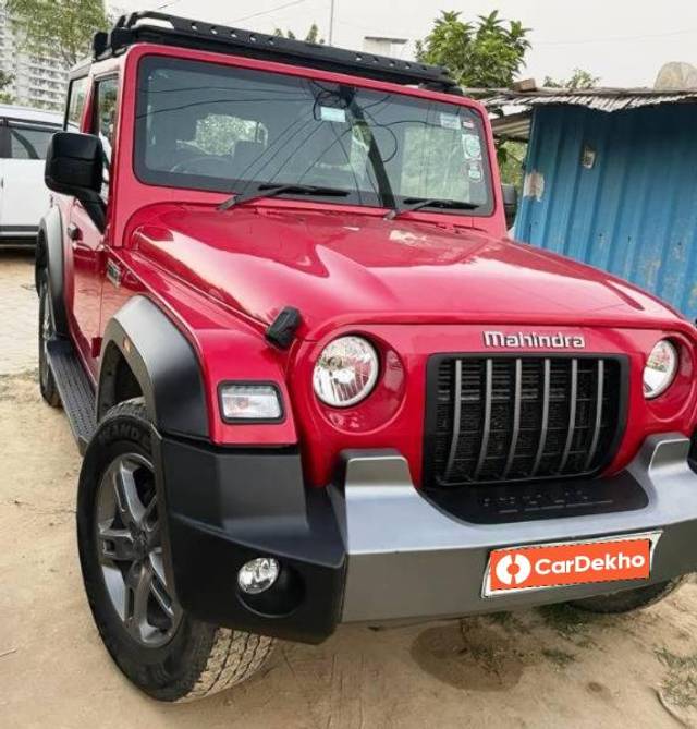 https://images10.gaadi.com/usedcar_image/3610262/original/processed_d113be8a-4410-402a-afb5-9c1cf3ffb811.jpg?imwidth=6401