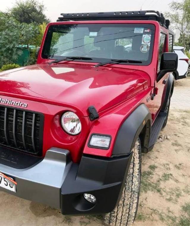https://images10.gaadi.com/usedcar_image/3610262/original/processed_dd496901-e1b5-4c80-b896-1e01112da991.jpg?imwidth=6400