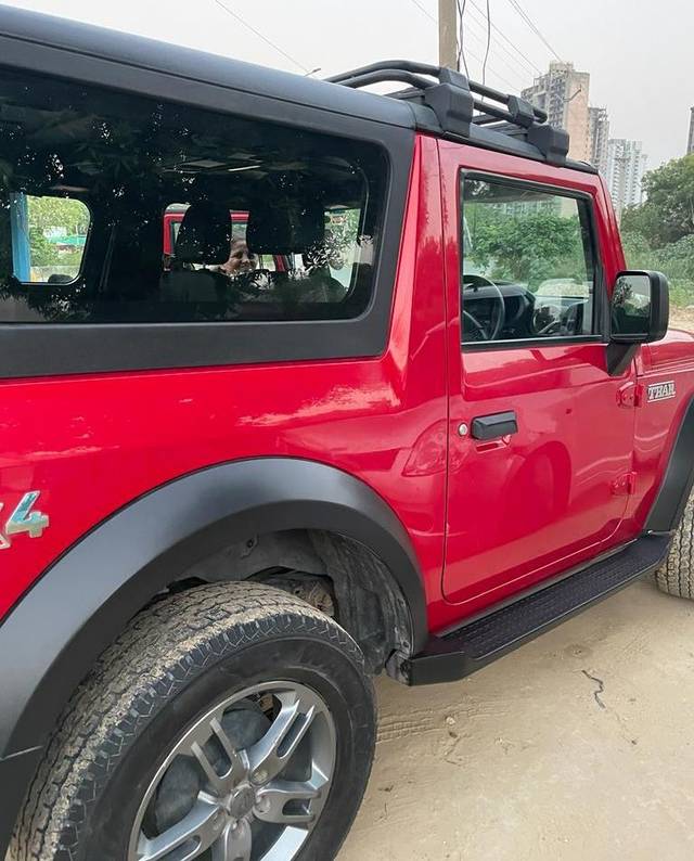 https://images10.gaadi.com/usedcar_image/3610276/original/processed_400b58e3-c2ce-4745-b6d1-e0519bfdcf34.jpg?imwidth=6401