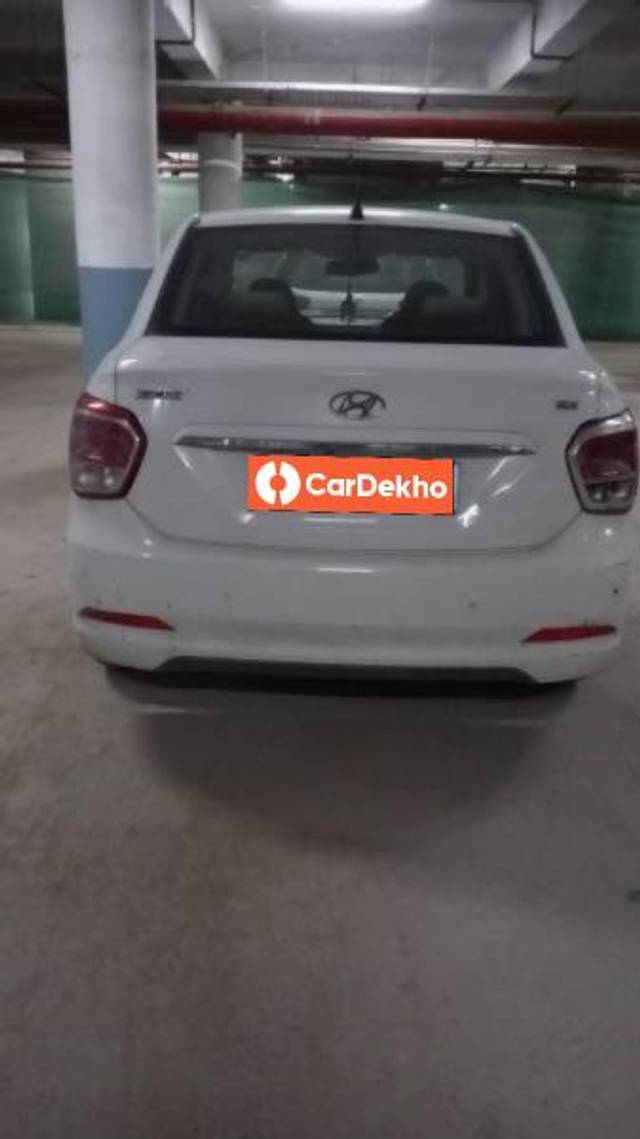https://images10.gaadi.com/usedcar_image/3610321/original/processed_02b4d2bc-532e-4a80-8d8f-d9d9a4b84fb8.jpeg?imwidth=6401