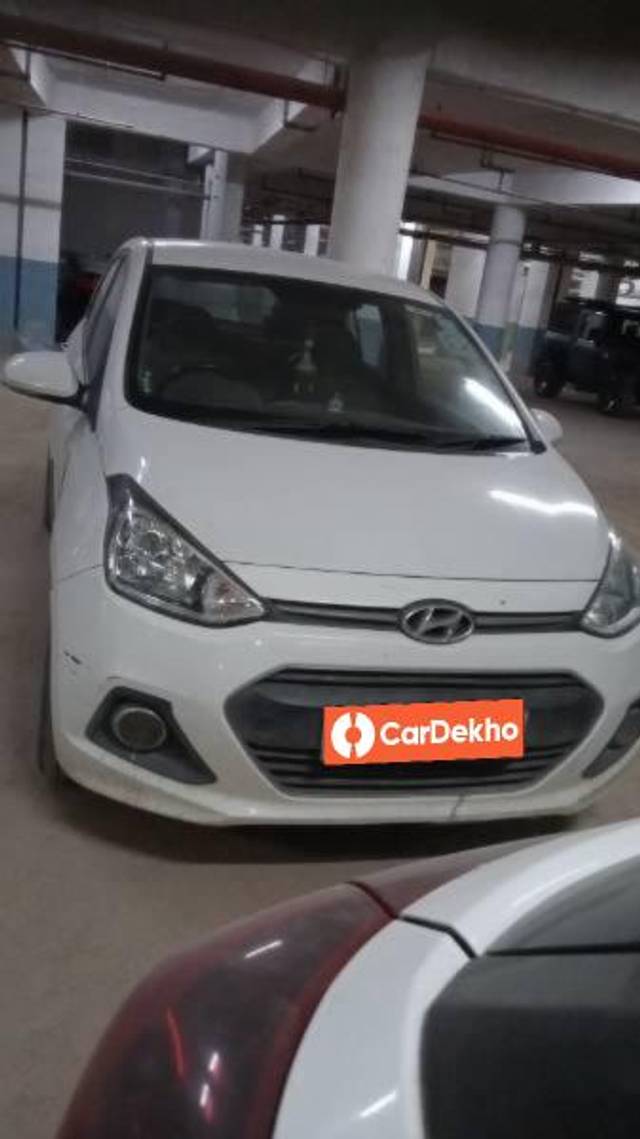 https://images10.gaadi.com/usedcar_image/3610321/original/processed_8412a00b-19cb-46c5-ad8f-f0bfc96a20ee.jpeg?imwidth=6400