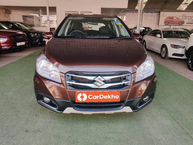 https://images10.gaadi.com/usedcar_image/3610330/original/processed_img2886297__used_car_2886297_1697886660.jpg?imwidth=6400