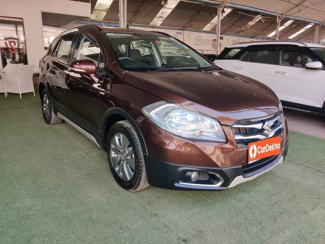 https://images10.gaadi.com/usedcar_image/3610330/original/processed_img2886297__used_car_2886297_1697886665.jpg?imwidth=6401