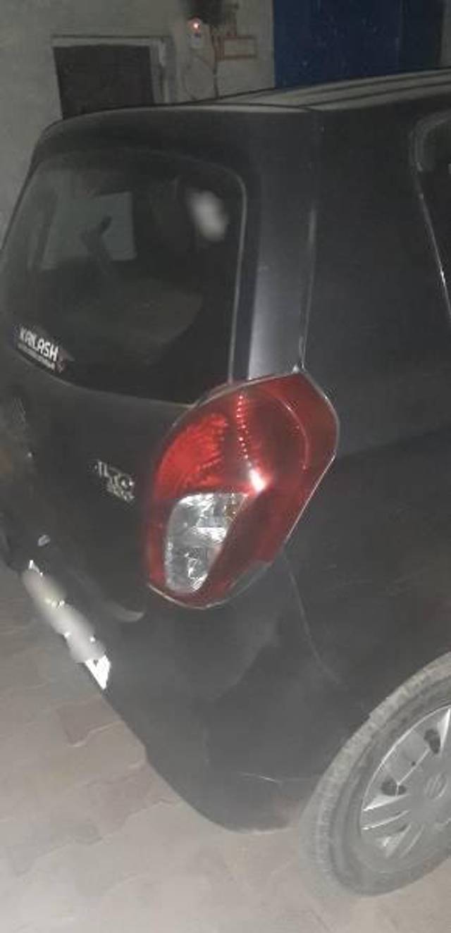 https://images10.gaadi.com/usedcar_image/3610363/original/processed_348fdb49-67ab-4aa7-84ae-a83c133f497d.jpg?imwidth=6400