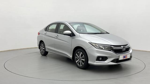 https://images10.gaadi.com/usedcar_image/3610401/original/a1cc0dbb-9dd3-4641-98b5-cc115b06c35f__43.jpg?imwidth=6400