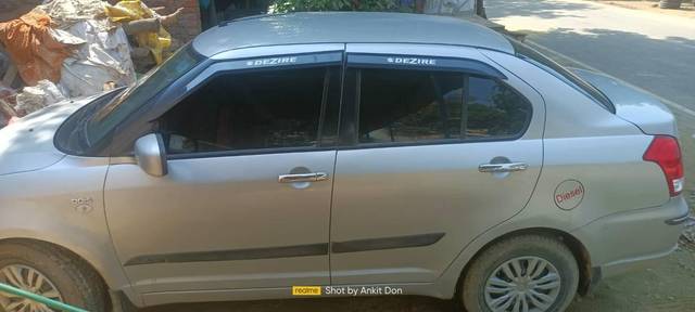 https://images10.gaadi.com/usedcar_image/3610433/original/processed_75ff0f5b-1f86-47db-a2e5-5f7b4d592e01.jpg?imwidth=6400