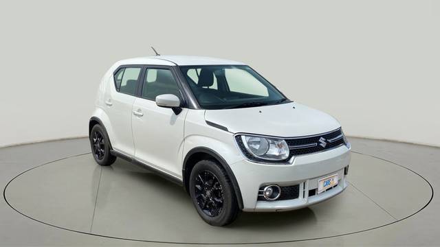https://images10.gaadi.com/usedcar_image/3610436/original/slot__1-7-Exterior-12480156758-038d2fa528a04231bf5f6a5ac2f90d02-Exterior-7.jpg?imwidth=6400