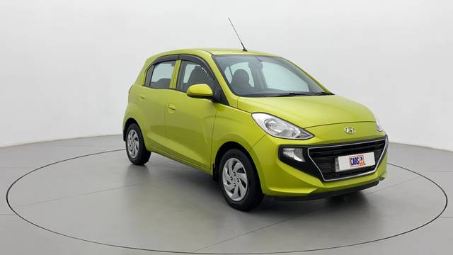 https://images10.gaadi.com/usedcar_image/3610453/original/99847319-0c7d-4d02-8e29-7069f64bf952__44.jpg?imwidth=6400