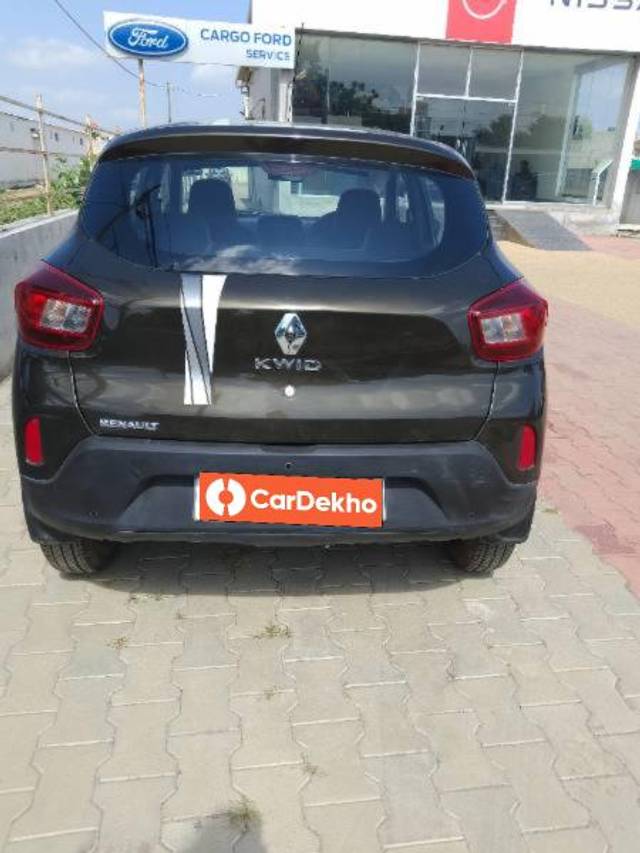 https://images10.gaadi.com/usedcar_image/3610465/original/processed_76a3d605-d748-4da6-bf54-0805239ff03a.jpg?imwidth=6401