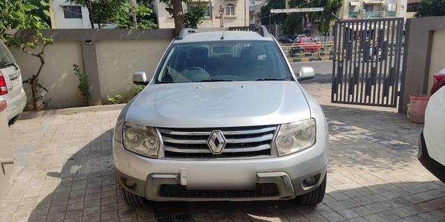 https://images10.gaadi.com/usedcar_image/3610508/original/01__VCC_1797470_94_1696136393.jpg?imwidth=6400