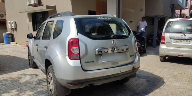 https://images10.gaadi.com/usedcar_image/3610508/original/01__VCC_1797470_96_1696136507.jpg?imwidth=6402