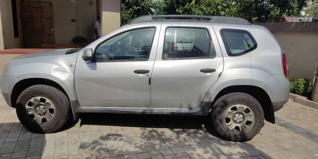 https://images10.gaadi.com/usedcar_image/3610508/original/01__VCC_IMG_1696134854003_1797470_95_1696135197.jpg?imwidth=6401