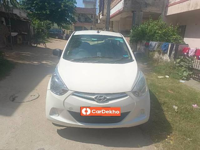 https://images10.gaadi.com/usedcar_image/3610521/original/processed_64eb1c38-b7b1-4825-b979-d5ec700c996d.jpg?imwidth=6400
