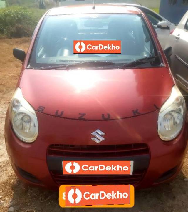 https://images10.gaadi.com/usedcar_image/3610523/original/processed_c90b6eb5-745b-4f60-b194-2c2ecac3875e.jpg?imwidth=6400