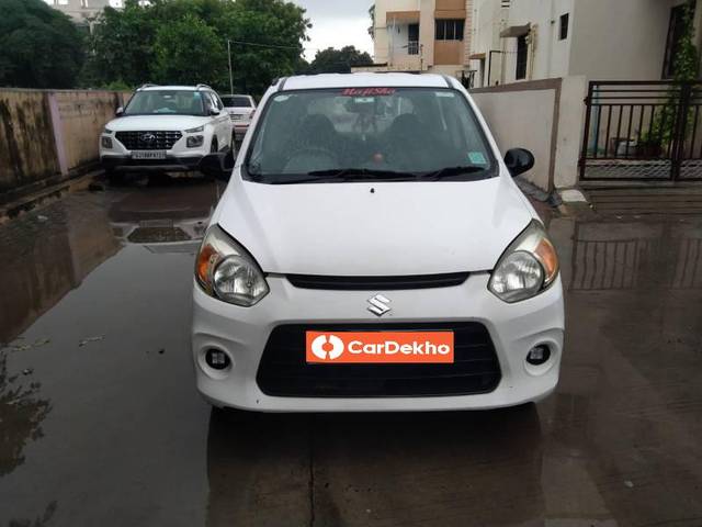 https://images10.gaadi.com/usedcar_image/3610570/original/processed_b2305c3e-4e44-4e85-9591-33d37c545c41.jpg?imwidth=6400