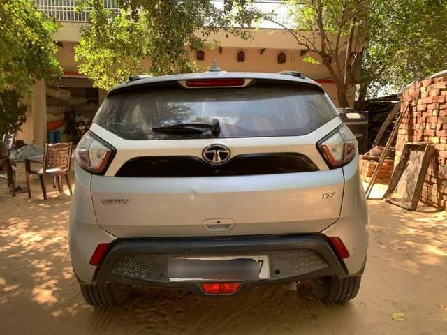 https://images10.gaadi.com/usedcar_image/3610583/original/processed_e43ce8fb-0834-4aed-a22f-c7304b0b20fa.jpg?imwidth=6401