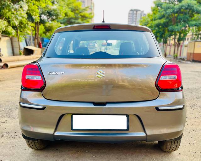 https://images10.gaadi.com/usedcar_image/3610595/original/processed_5d38219a05d9aedfb2bce796cd8ddb33.jpg?imwidth=6402