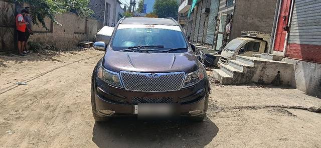 https://images10.gaadi.com/usedcar_image/3610615/original/01__VCC_1797528_94_1696142392.jpg?imwidth=6400