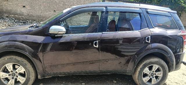 https://images10.gaadi.com/usedcar_image/3610615/original/01__VCC_IMG_1696140540143_1797528_95_1696140826.jpg?imwidth=6402